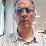 Ingeniero Técnico Industrial imparto clases de Matemáticas, Física, Química, Tecnología, Dibujo Tecnico