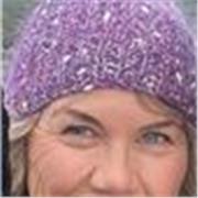 Business & Corporate English Trainer online. Client-focused professional.