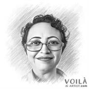 Clases de dibujo y pintura