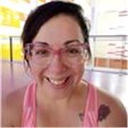 Clases de Español, lengua y Literatura. Redacción de contenidos