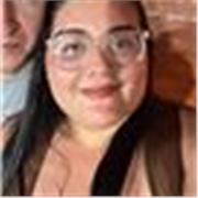 Clases de español en todos los niveles, con atención personalizada