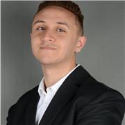 Master English for Study, Work, and Real-Life Communication