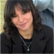 Laureata in Lingua francese, offre ripetizioni di francese