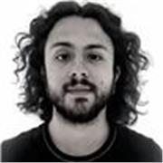 Guitare, Piano, Chant, Théorie musicale, Ukulele, Composition, Ecriture et bien d'autres pour tout niveau
