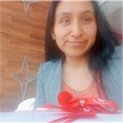 Taller STEAM de Kuska Lab: Construye tu propia Cocina Solar y aprende Física aplicada