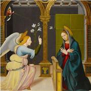 Neolaureando con due lauree magistrali in Filologia Moderna e Scienze Filosofiche offre ripetizioni e aiuto compiti