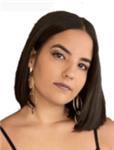 Inmaculada