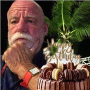 Experienced educator across wide range of disciplines identified outcomes combined with authentic age and skill appropriate