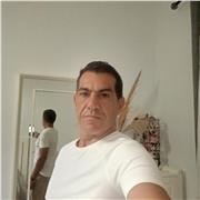 Diplomado con mucha experiencia en clases particulares, especialmente de matemáticas pero con apoyo al resto de asignaturas de ESO