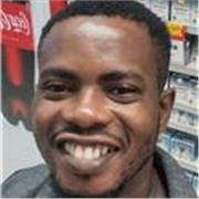I am a Math Teacher and an Engineer with several years of experience in teaching adults and young students in secondary and tertiary institutions