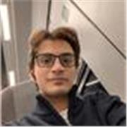 Studente d'Ingegneria, offro ripetizioni di Matematica, Fisica ed Elettronica per Medie e Superiori.