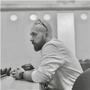 Insegnate di storia dell'arte