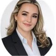 ¡Domina la Contabilidad de una vez por todas!