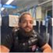 I give private English lessons to foreign students