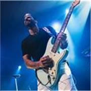 Clases de Guitarra personalizadas