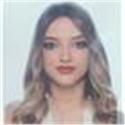 Studentessa di Medicina offre lezioni di Biologia chiare e complete, a Roma e online, con metodo pratico e approccio scientifico.