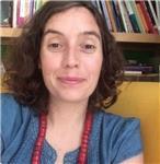 Pedagogista mediatrice metodo feuerstein - pas basic e pas standard