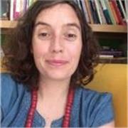 Pedagogista Mediatrice Metodo Feuerstein - PAS Basic e PAS Standard