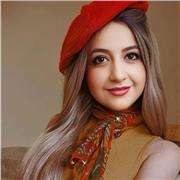 Sanaz