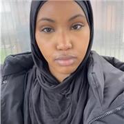 Faduma