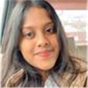 I would describe myself as a dedicated and proficient language enthusiast, having recently achieved a Band 8 (C2 level) in the IELTS exam. Being an international student myself I understand the challenges and the importance of learning a new language. My 