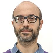 Fotografo professionista offre lezioni di fotografia base e utilizzo avanzato di Adobe Lightroom CC