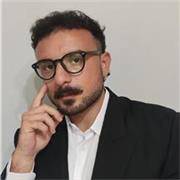 insegnante di inglese e di spagnolo per ogni età