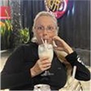 Soy una profesora de matemáticas, con más de 15 años de experiencia, ayudándote a comprender las bases de la matemáticas 