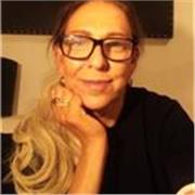 Stupite  con la pronuncia! Madrelingua russa vi offre lezioni personalizzate. 