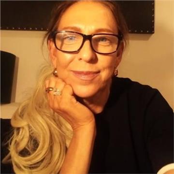 Nataliya