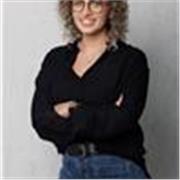 Étudiante en dernière année de Master de droit, je propose mes services en tant que professeure particulière !