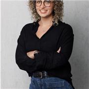 Aide aux devoirs primaire, collège et lycée, en ligne ou en présentiel