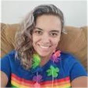 Spanish Spanish tutor for all ages. I am born in Mexico, Spanish is my native language