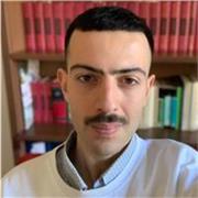 Tutor di Statistica, Probabilità ed Inferenza- Metodo semplice e risultati veloci!
