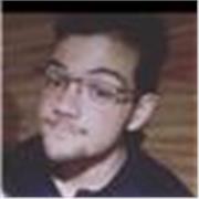 Aulas de Reforço em História para todas as áreas, dinâmicas, divertidas e focadas nas necessidades do aluno