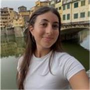 Insegnante madrelingua inglese per bambini e adulti a Roma