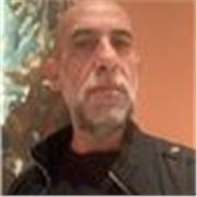 Profesor de Historia e Historia del Arte para todos los niveles y edades 