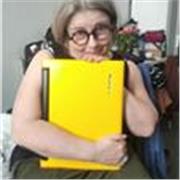 polski, rosyjski, ukraiński zadania szkolne, JPJO