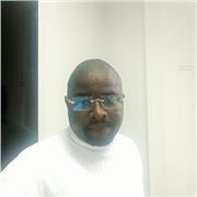 Adeniyi