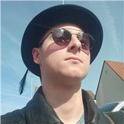 English Tutor für Schüler u. Studenten 6. bis zu 11. Klasse