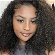 I would describe myself as bubbly and organised. My lessons would be aimed at Psychology A-Level and GCSE students. As a third year psychology undergraduate, as well as gaining an A* in psychology at sixth form, i believe i am equipped with the relevant k