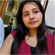 Clases particulares económicas para niños