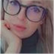 Laureanda in giurisprudenza IMPARTISCE ripetizioni in svariate materie