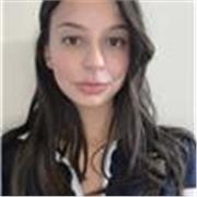 Offro lezioni di inglese da elementari a università 