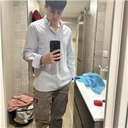 Alumno de 1º de Bachillerato imparte clases de matemáticas básicas en Vigo