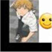 Professor particular de português, tenho mais de 12 ano de experiência em sala de aula e uma boa experiência com aulas remotas