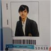 Maths tutor with 3 years experience offering private maths lessons for students doing their GCSE's.