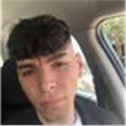 Aiuto compiti e doposcuola con lezioni chiare e ben schematizzate con rigore scientifico  