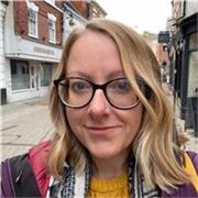 I give affordable lessons in Spanish covering all levels as well as GCSE/Alevel