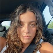 Ofrezco clases particulares a niños y niñas de hasta 12 años